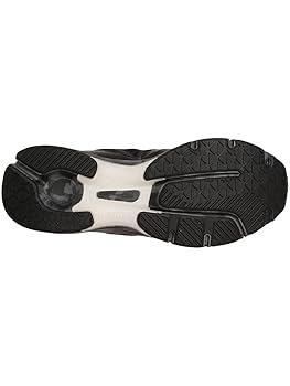 アスレタシューズ新品26.5㎝ アスレタ（ATHLETA）（キッズ）ジュニアサッカートレーニング